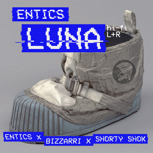 Luna (Explicit)