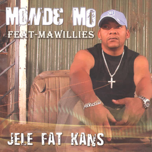 Jele Fat Kans