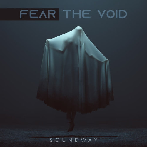 Fear the Void