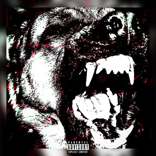 OFF THE LEASH (Explicit)