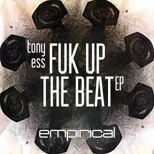 Fuk Up The Beat