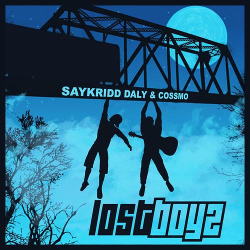 LostBoyz