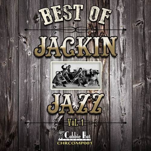 Best of Jackin Jazz Vol. 1