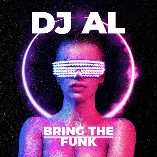 BRING THE FUNK