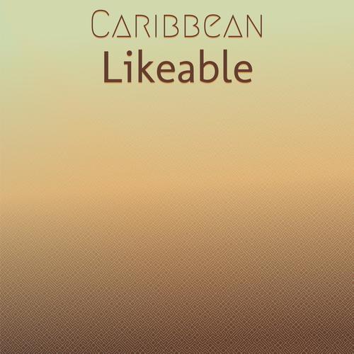 Caribbean Likeable