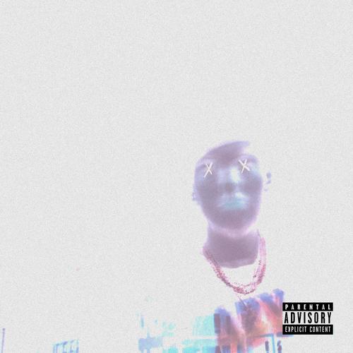SWITCH UP (Explicit)