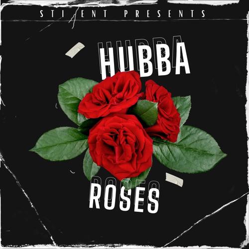 ROSES (Explicit)