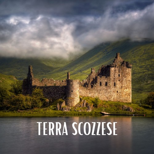 Terra Scozzese