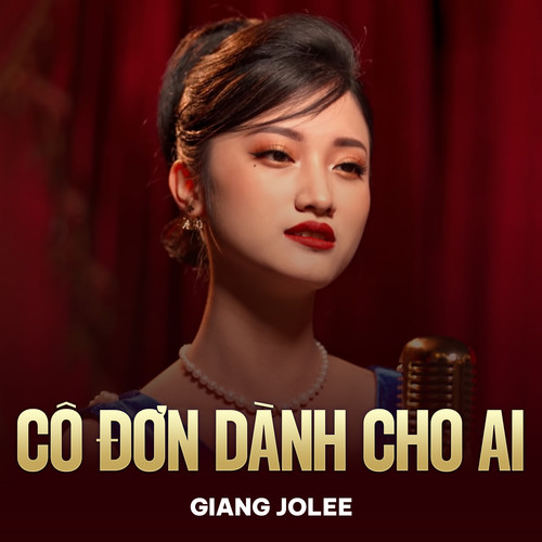 Cô Đơn Dành Cho Ai (Lofi)