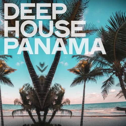 Deep House Panama