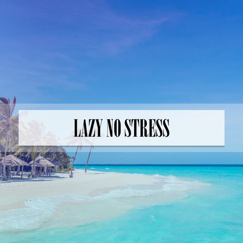 LAZY NO STRESS