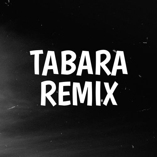 Tabara (feat. YNY Sebi, Niku & Aron) [Remix]