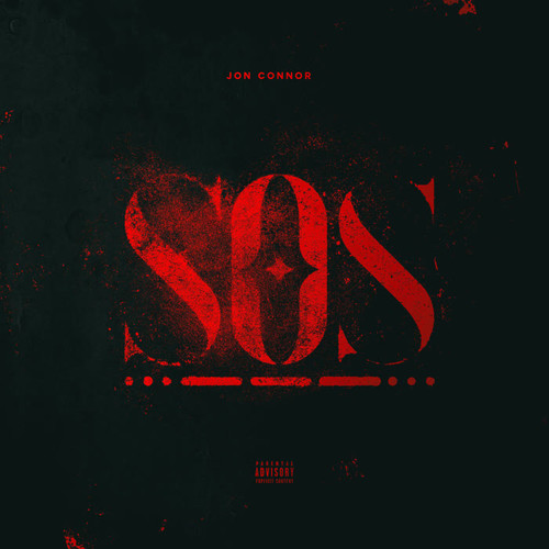 SOS (Explicit)