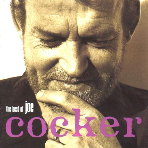 The Best of Joe Cocker