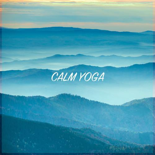 Calm Yoga