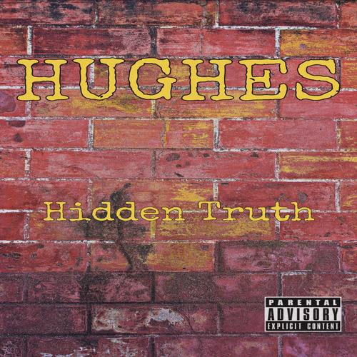 Hidden Truth (Explicit)