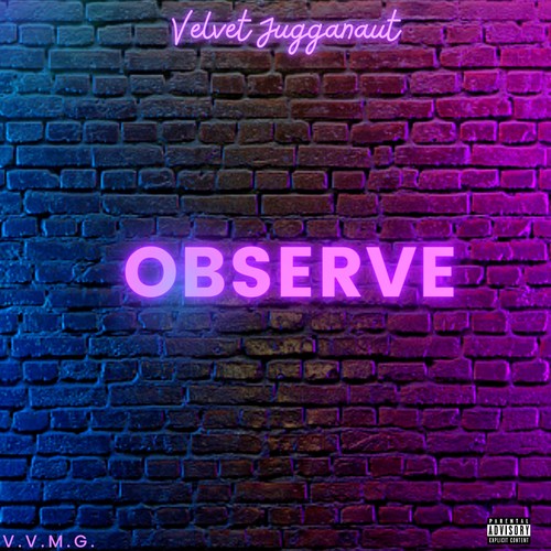 Observe (Explicit)