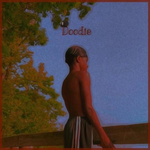 Doodie (Explicit)