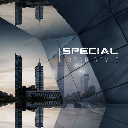 Special Urban Style