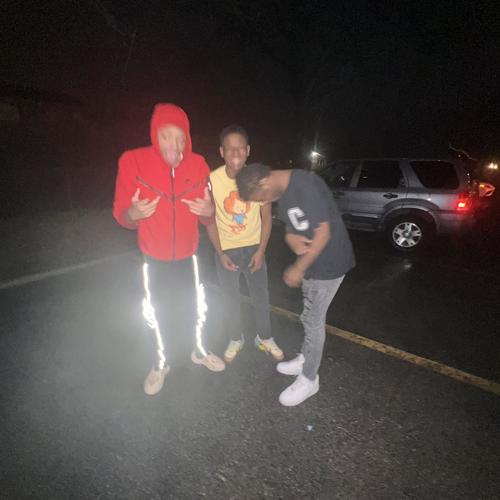 Twïzzÿ (Explicit)