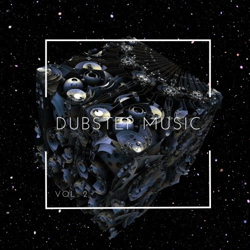 Dubstep Music, Vol. 2