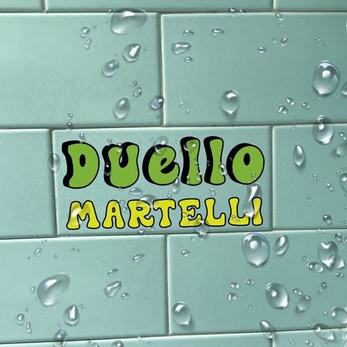 DUELLO