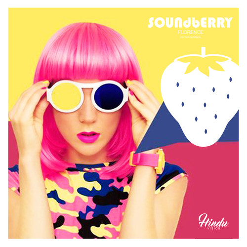 Soundberry (Florence) (Extravaganza)