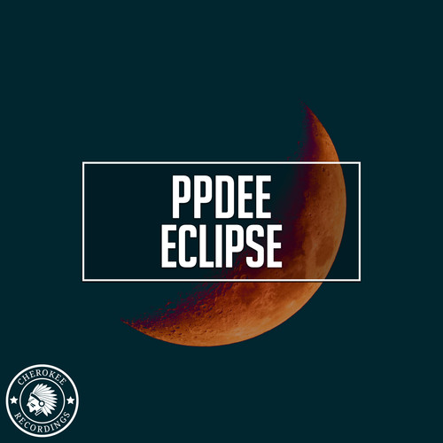 Eclipse