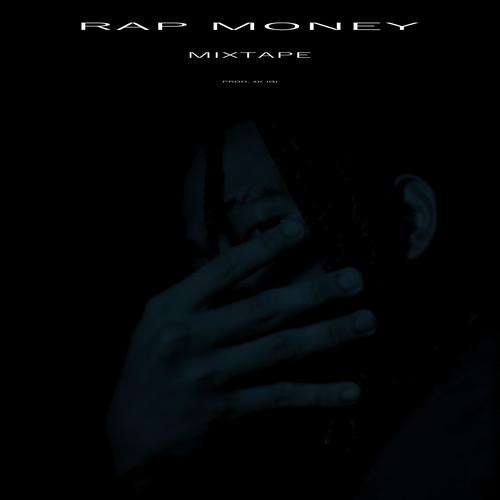 Rap Money (Explicit)