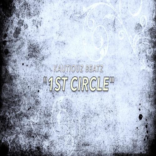 1st circle