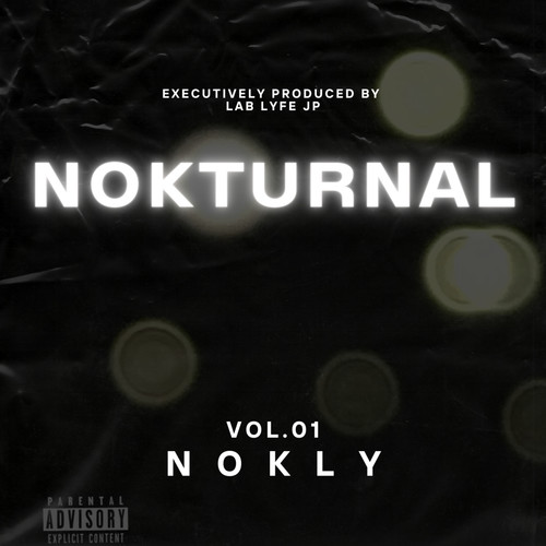 NOKTURNAL (Explicit)