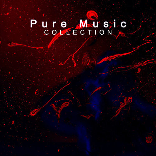 Pure Music Collection (Extended Mix)