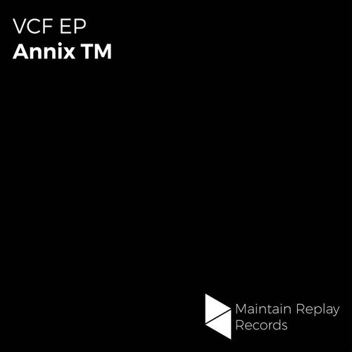 VCF EP