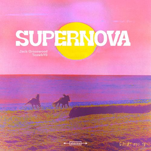 Supernova