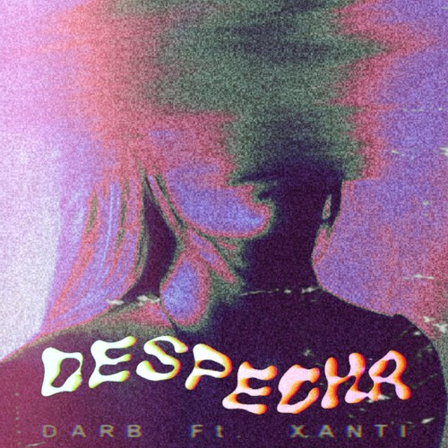 Despecha (feat. Xanti)