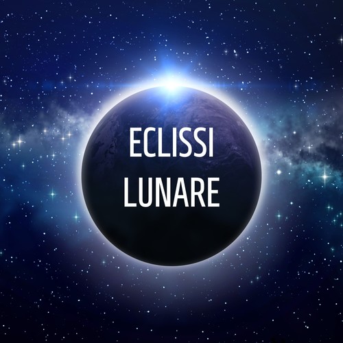 Eclissi Lunare