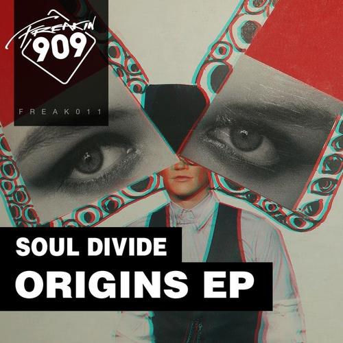 Origins