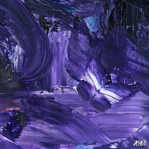 Damn girl – the ILLUSION