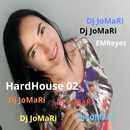 Hardhouse 01