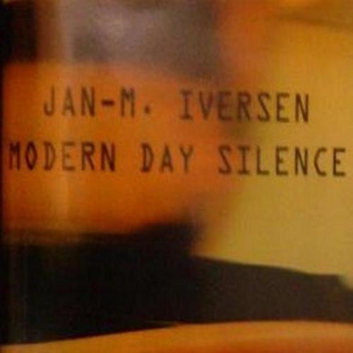 Modern Day Silence (Cassette-Version)