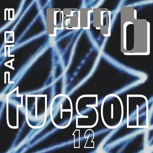 Tucson 12