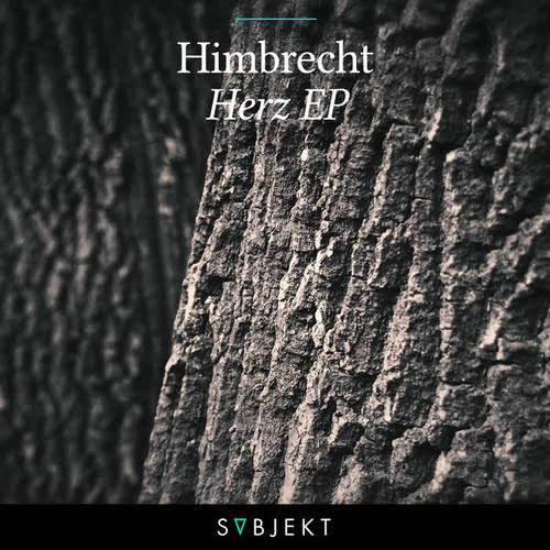 Herz EP