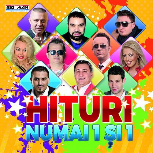 Hit-Uri Numai 1 Si 1