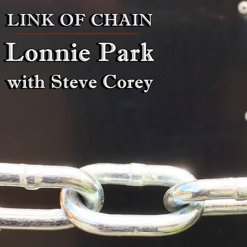 Link of Chain (feat. Steve Corey)