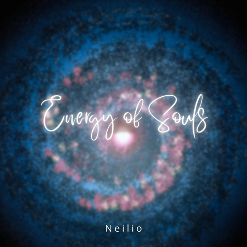 Energy of Souls