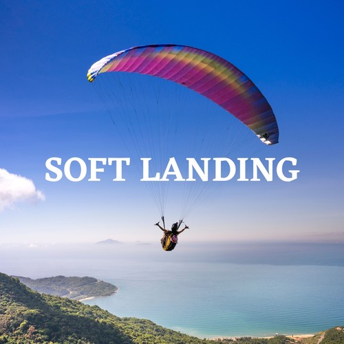 Soft Landing