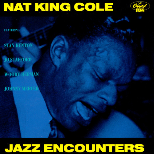 Jazz Encounters