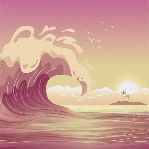 Ocean