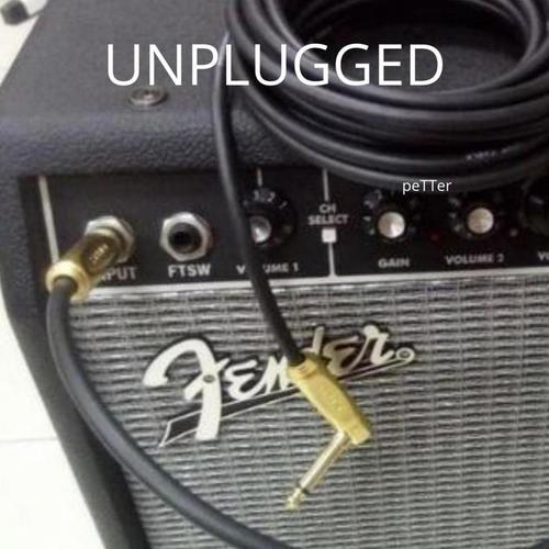 Unplugged