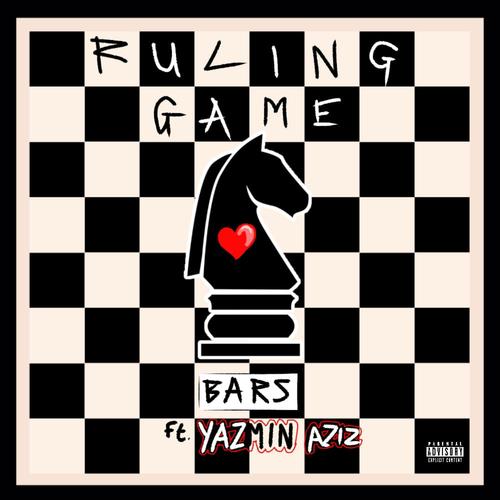 Ruling Game (feat. Yazmin Aziz)